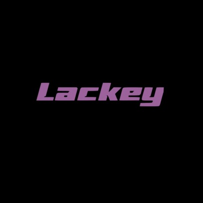Lackey