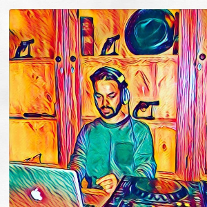 Delelectro