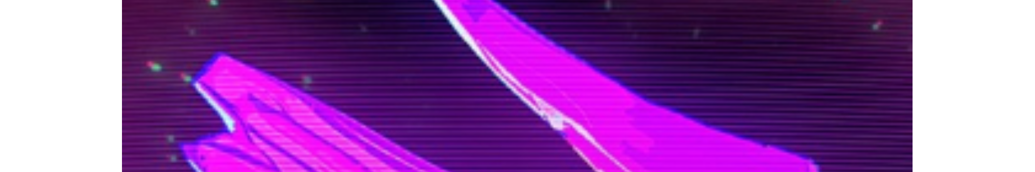 ggggg4234234