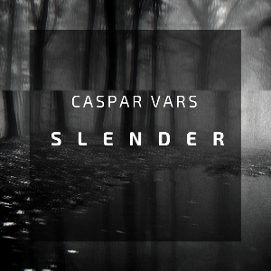 Caspar Vars