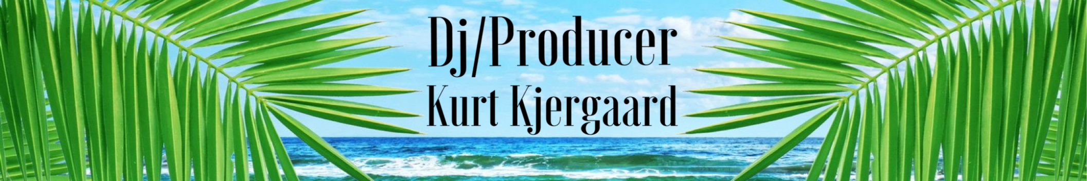 Kurt Kjergaard