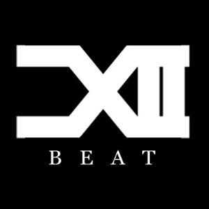 X-TWO