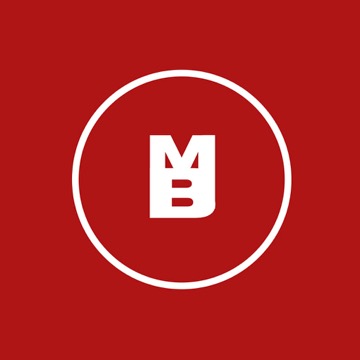 Meg Balc