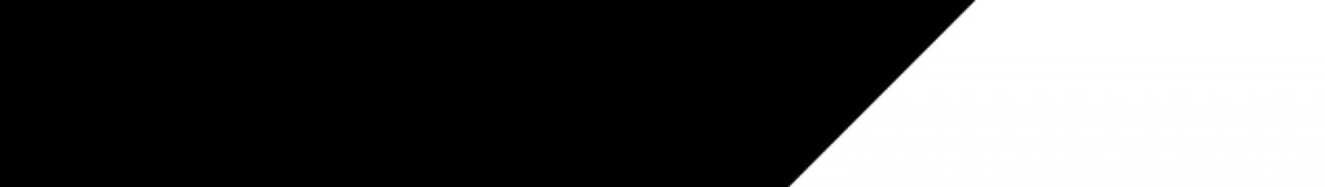 makwana