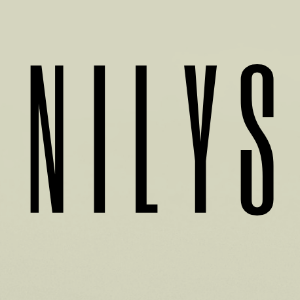 Nilys