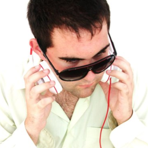ALEX MG DJ OFFICIAL.