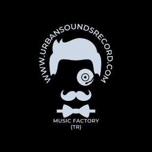 urbansoundsrecord
