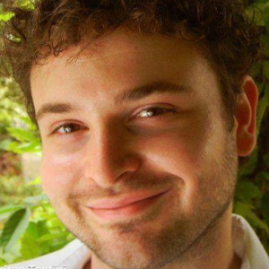 Andrea Testini