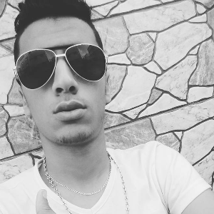 RAF€K