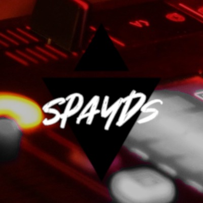 Spayds
