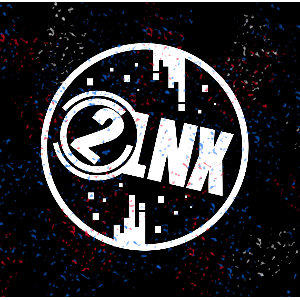 2LNX