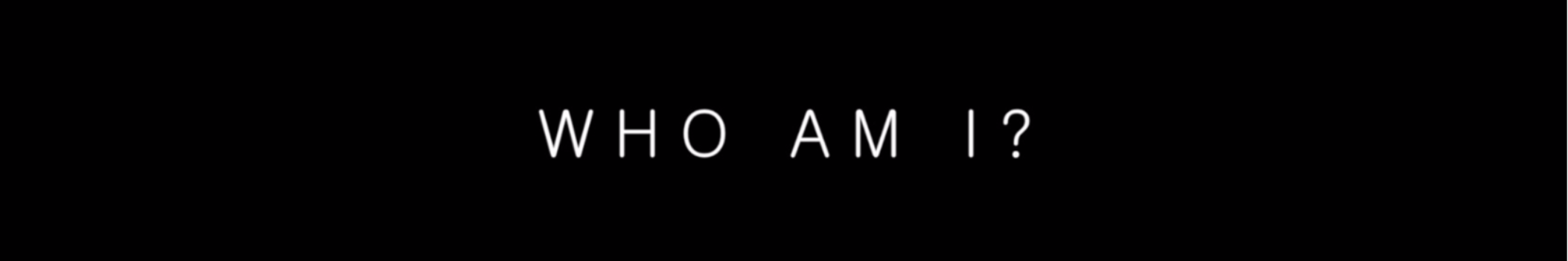 TheGuriShow