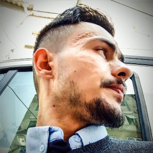 bahadirayanoglu