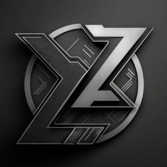 Yoxz