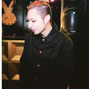 Nick30951