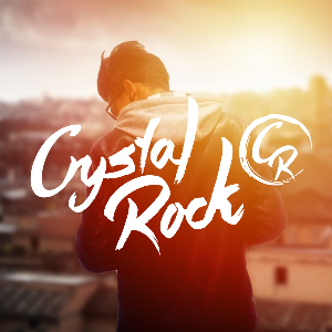 Crystal Rock