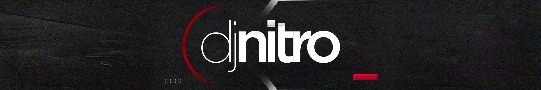 djnitromusic