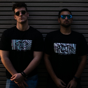 TRITON MUSIC