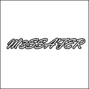 M3SSAFER