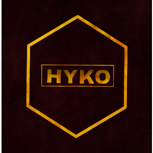 hykomusic