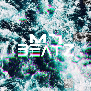 M7Beatz