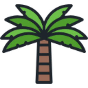 Acapulco Tropycal