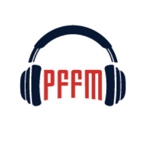 Pete Flame & FlyMyk