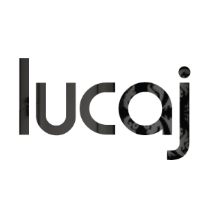 Lucaj
