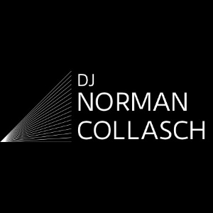 DJ Norman C.
