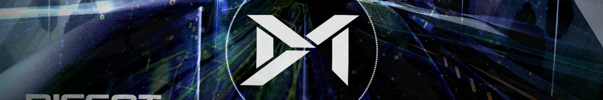 Dissot & Mellk