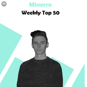 Minerro