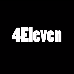 4ElevenMusic