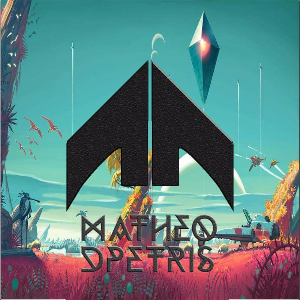Matheoo Dpetris