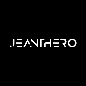 Jeanthero