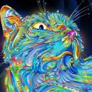 TimAlive