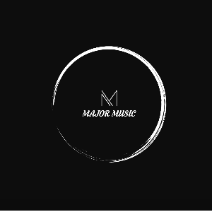 MAJOR-MUSIC