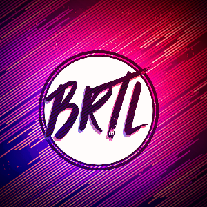 BrtlMusic