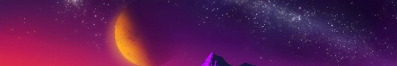 D u v a