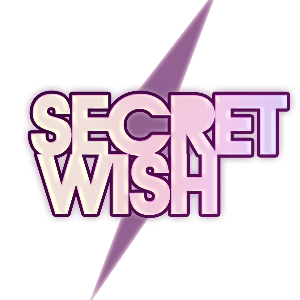 Secret Wish