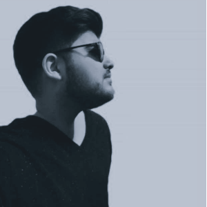 Honoriodj