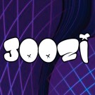 Joozi