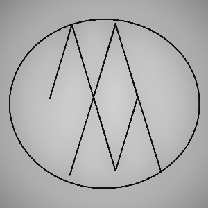 MidMayUK