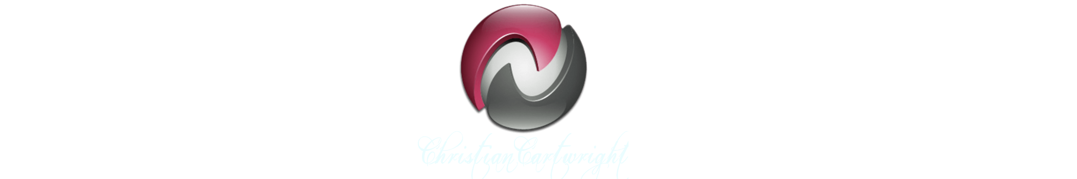 ChristianCartwright