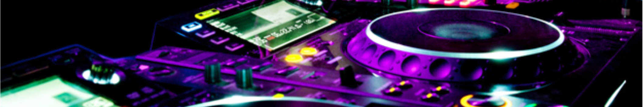 TostaBeat