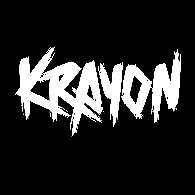 Krayon