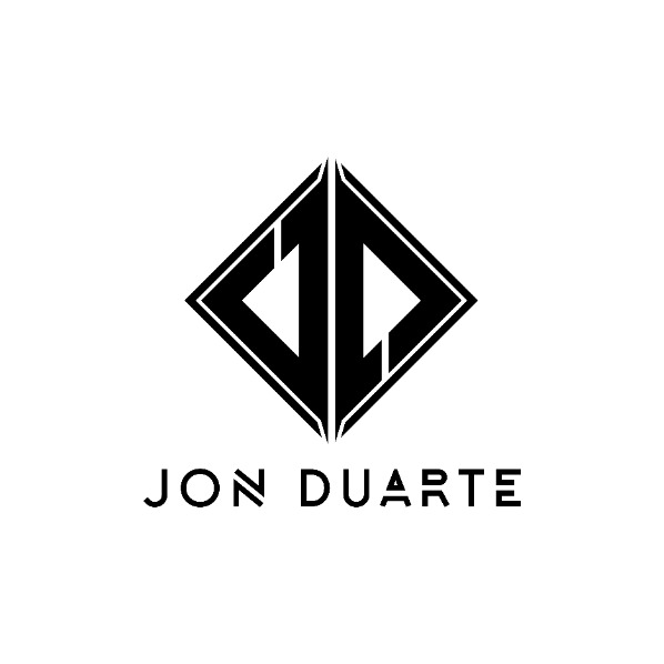 JonDuarte