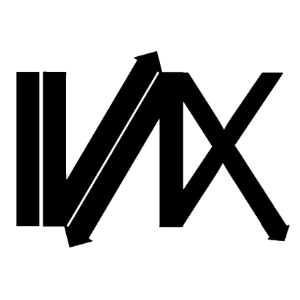 IVAX