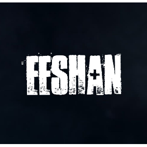 Eshn