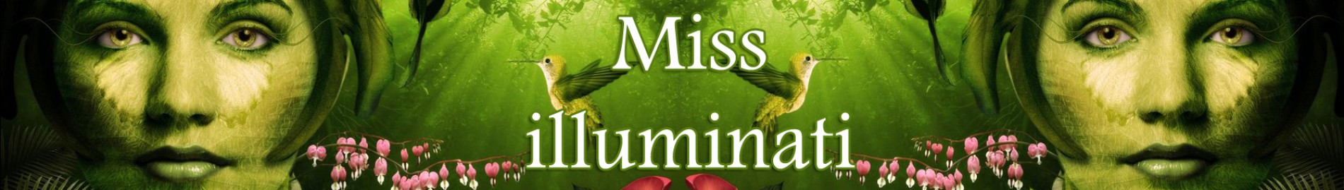 MissIlluminati