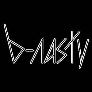 bnastyofficial